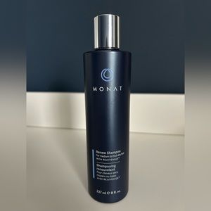 Monat Renew Shampoo